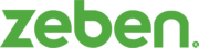 Zeben – Soluções de telemetria