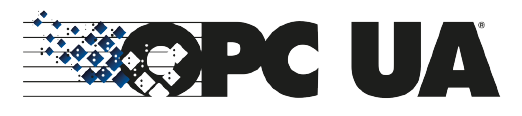 Símbolo OPC-UA