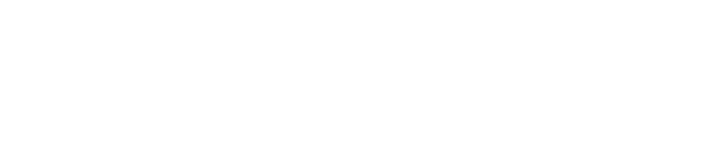Logo do Zeus 6